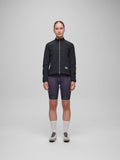 Women's Alt_Road™ Cargo Bib 2.0 Deep Navy