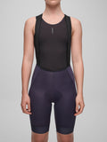 Women's Alt_Road™ Cargo Bib 2.0 Deep Navy