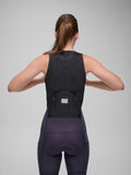 Women's Alt_Road™ Cargo Bib 2.0 Deep Navy