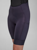 Women's Alt_Road™ Cargo Bib 2.0 Deep Navy