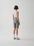 Women's Blur Team Bib Evo Cargo Shadow