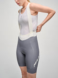 Women's Emerge Team Bib Evo Odyssey
