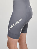 Women's Emerge Team Bib Evo Odyssey