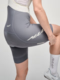 Women's Emerge Team Bib Evo Odyssey