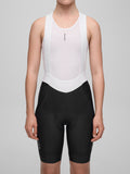 Women's Spectrum Team Bib Evo Cargo Black/Hologram