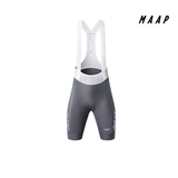 Women's WorldTour 26 Team Bib Evo Odyssey/White