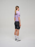 Women's Training Jersey Lavender