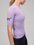 Women's Training Jersey Lavender
