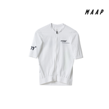 Women's Training Jersey White