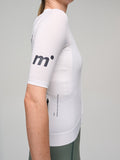 Women's Training Jersey White