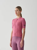 Women's Evade Pro Base Jersey 2.0 Mauve