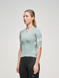 Women's Apex Aeon Jersey Slate
