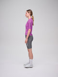 Women's Eclipse Pro Race Jersey Magenta