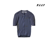 Women's Eclipse Pro Race Jersey Odyssey