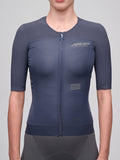 Women's Eclipse Pro Race Jersey Odyssey