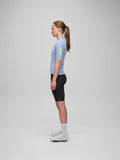 Women's Eclipse Pro Race Jersey Arctic