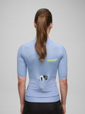 Women's Eclipse Pro Race Jersey Arctic