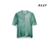 Women's Blur Pro Air Jersey 3.0 Sprinter