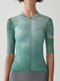 Women's Blur Pro Air Jersey 3.0 Sprinter