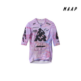 Women's Chroma Pro Air Jersey 3.0 Gumball