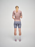 Women's Emerge Jersey Antler