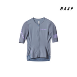 Women's Emerge Jersey Galaxy Blue