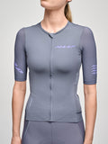 Women's Emerge Jersey Galaxy Blue