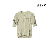 Maap Women's Emerge Jersey Quick Sand