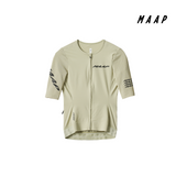 Women's Emerge Jersey Quicksand