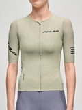 Maap Women's Emerge Jersey Quick Sand
