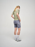 Women's Emerge Jersey Quicksand