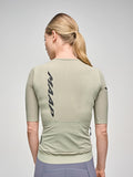Maap Women's Emerge Jersey Quick Sand