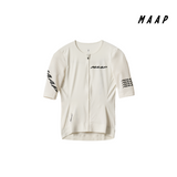 Women's Emerge Jersey Vapour