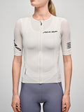 Women's Emerge Jersey Vapour