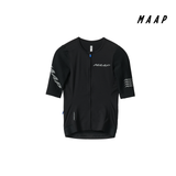 Women's Emerge Jersey Black