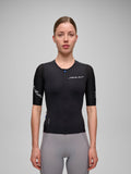 Women's Emerge Jersey Black