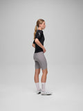 Women's Emerge Jersey Black