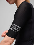 Women's Emerge Jersey Black