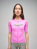 Women's Blaze Pro Air Jersey 3.0 Musk Stick