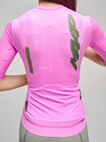 Women's Blaze Pro Air Jersey 3.0 Musk Stick