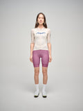 Women's Blaze Pro Air Jersey 3.0 Vanilla