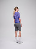 Women's Pro Aero Jersey Cosmic Purple