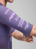 Women's Beta Pro Aero Jersey Photon