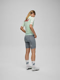 Women's Training Jersey Misty Jade