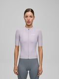 Women's Training Jersey Thistle