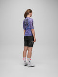 Women's Spectrum Pro Air Jersey 3.0 Glitch