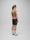 Women's Spectrum Pro Air Jersey 3.0 Mirage