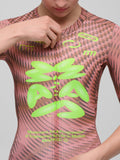 Women's Spectrum Pro Air Jersey 3.0 Mirage