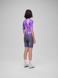 Women's WorldTour 26 Pro Air Jersey 3.0 Electric Purple