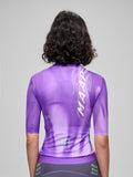 Women's WorldTour 26 Pro Air Jersey 3.0 Electric Purple